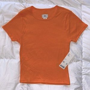 NWT Urban Outfitters tee